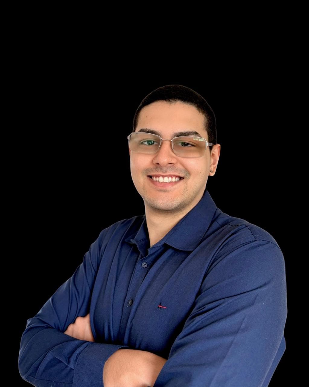 João Vitor de Siqueira Campos